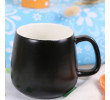 Ceramic Mug, Ceramic Mug, singapore corporate gifts