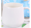 Ceramic Mug, Ceramic Mug, singapore corporate gifts
