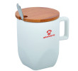 Mug, Ceramic Mug, singapore corporate gifts