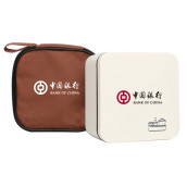 Portable Travel Tea Set Portable Travel Tea Set