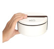 Portable Travel Tea Set, Ceramic Mug, singapore corporate gifts