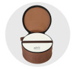 Portable Travel Tea Set, Ceramic Mug, singapore corporate gifts