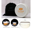 Portable Travel Tea Set, Ceramic Mug, singapore corporate gifts