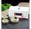 Tea Set, Ceramic Mug, singapore corporate gifts