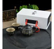 Tea Set, Ceramic Mug, singapore corporate gifts
