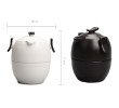 Tea Set, Ceramic Mug, singapore corporate gifts