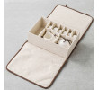 Portable Travel Tea Set, Ceramic Mug, singapore corporate gifts
