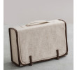 Portable Travel Tea Set, Ceramic Mug, singapore corporate gifts