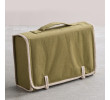 Portable Travel Tea Set, Ceramic Mug, singapore corporate gifts