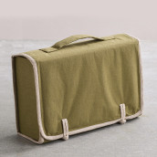 Portable Travel Tea Set Portable Travel Tea Set