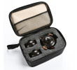 Portable Travel Tea Set, Ceramic Mug, singapore corporate gifts