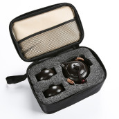 Portable Travel Tea Set Portable Travel Tea Set