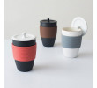 Ceramic Mug, Ceramic Mug, singapore corporate gifts