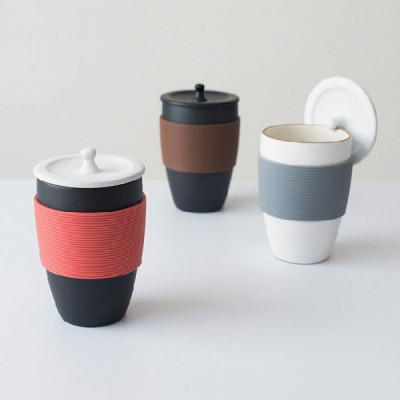 Ceramic Mug, Ceramic Mug, singapore corporate gifts