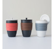 Ceramic Mug, Ceramic Mug, singapore corporate gifts