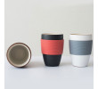 Ceramic Mug, Ceramic Mug, singapore corporate gifts