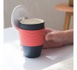 Ceramic Mug, Ceramic Mug, singapore corporate gifts
