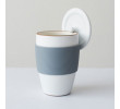 Ceramic Mug, Ceramic Mug, singapore corporate gifts