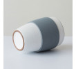 Ceramic Mug, Ceramic Mug, singapore corporate gifts