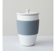 Ceramic Mug, Ceramic Mug, singapore corporate gifts
