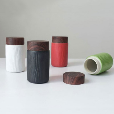 Ceramic Mug, Ceramic Mug, singapore corporate gifts