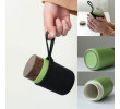 Ceramic Mug, Ceramic Mug, singapore corporate gifts