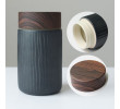 Ceramic Mug, Ceramic Mug, singapore corporate gifts