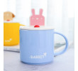 Mobile Phone Holder Ceramic Cup, Advertising Bottle | Cup, singapore corporate gifts
