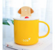 Mobile Phone Holder Ceramic Cup, Advertising Bottle | Cup, singapore corporate gifts