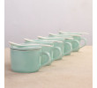 250ML Animals Ceramic Mug, Ceramic Mug, singapore corporate gifts