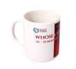 Ceramic Mug, Ceramic Mug, singapore corporate gifts