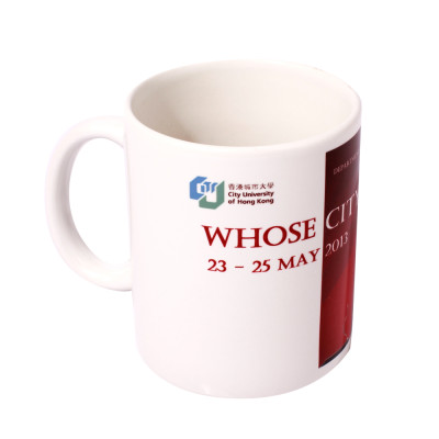 Ceramic Mug, Ceramic Mug, singapore corporate gifts
