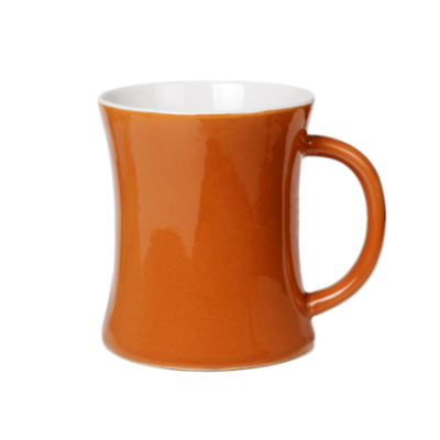 Ceramic Mug, Ceramic Mug, singapore corporate gifts