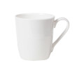 Ceramic Mug, Ceramic Mug, singapore corporate gifts