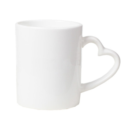 Ceramic Mug, Ceramic Mug, singapore corporate gifts