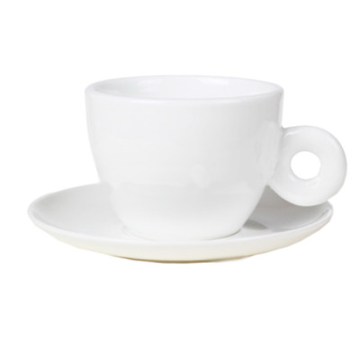 Ceramic Mug, Ceramic Mug, singapore corporate gifts