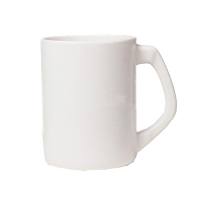 Ceramic Mug, Ceramic Mug, singapore corporate gifts