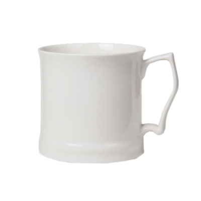 Ceramic Mug, Ceramic Mug, singapore corporate gifts