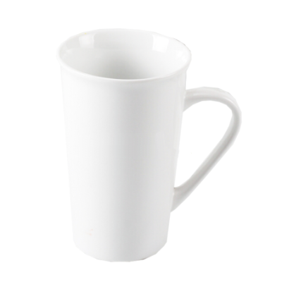 Ceramic Mug, Ceramic Mug, singapore corporate gifts