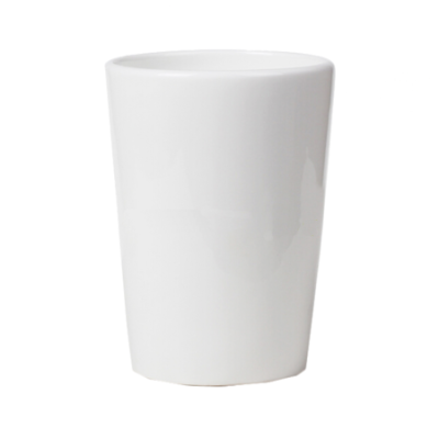 Ceramic Mug, Ceramic Mug, singapore corporate gifts