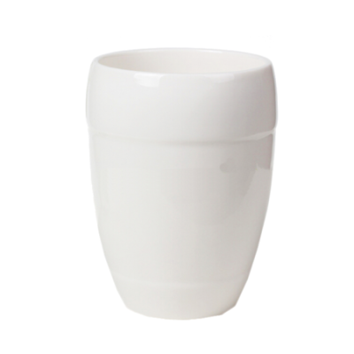 Ceramic Mug, Ceramic Mug, singapore corporate gifts