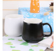 Ceramic Mug, Ceramic Mug, singapore corporate gifts
