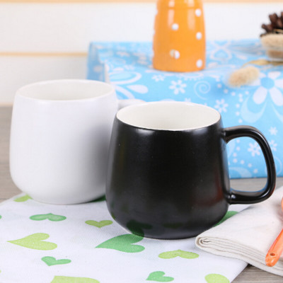 Ceramic Mug, Ceramic Mug, singapore corporate gifts