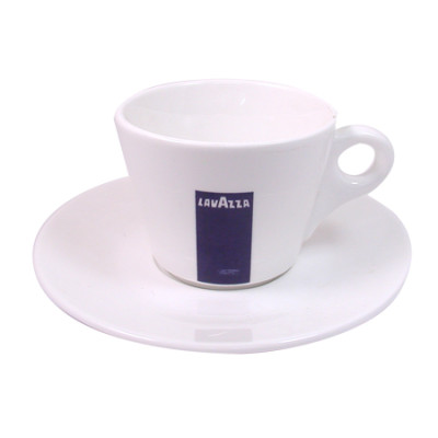 Ceramic Mug, Ceramic Mug, singapore corporate gifts