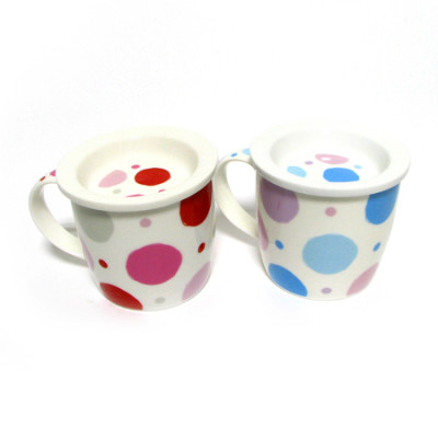 Ceramic Mug, Ceramic Mug, singapore corporate gifts
