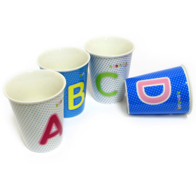 Ceramic Mug, Ceramic Mug, singapore corporate gifts