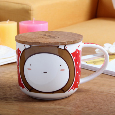 Ceramic Mug, Ceramic Mug, singapore corporate gifts