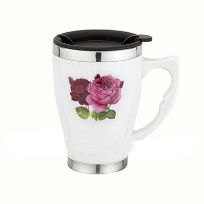 Ceramic Mug, Ceramic Mug, singapore corporate gifts