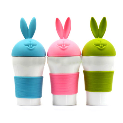 Eco Ceramic Cup, Ceramic Mug, singapore corporate gifts