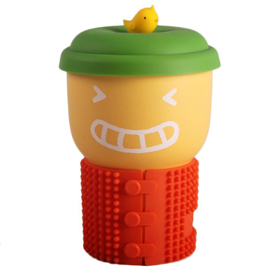 Eco Ceramic Cup, Ceramic Mug, singapore corporate gifts